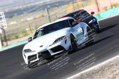 media/Oct-01-2023-VIP Trackdays (Sun) [[8c13cf1485]]/C Group/session 1 turn 4b/